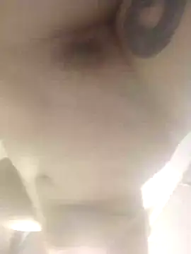 boobsTaylor online show from January 16, 11:16 pm