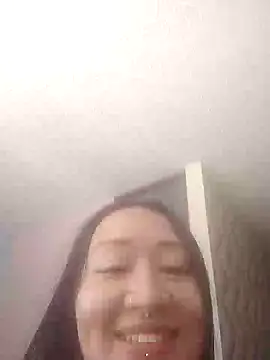 boobsTaylor online show from January 14, 5:45 pm