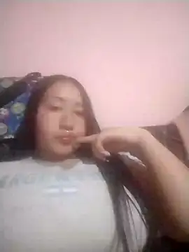 boobsTaylor online show from January 17, 6:15 am