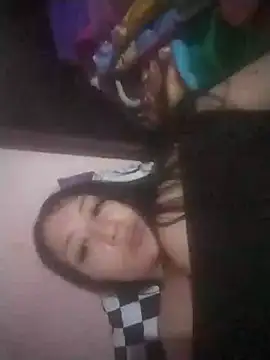 boobsTaylor online show from January 19, 8:18 am
