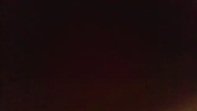 boobsTaylor online show from March 20, 7:25 am