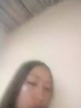 boobsTaylor online show from January 17, 11:07 pm