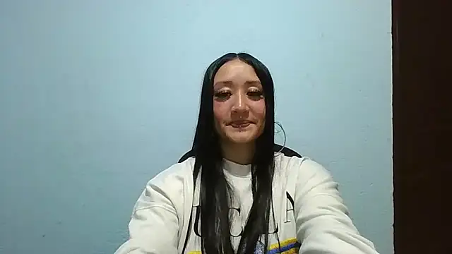 boobsTaylor online show from February 3, 6:45 am