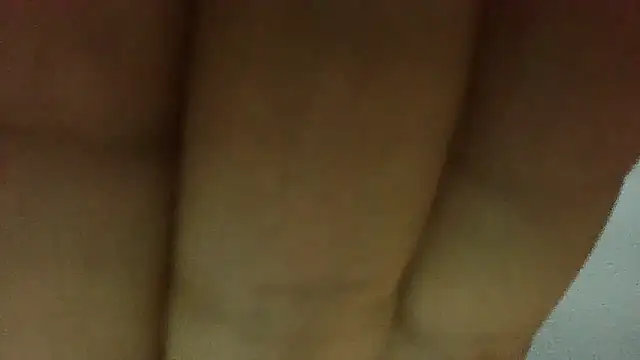 boobsTaylor online show from February 11, 3:50 am