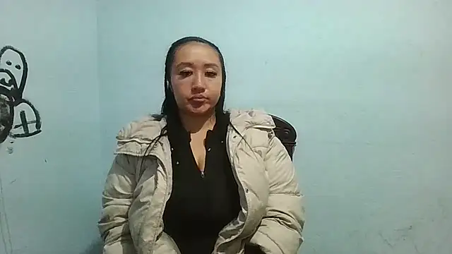 boobsTaylor online show from September 19, 10:58 pm
