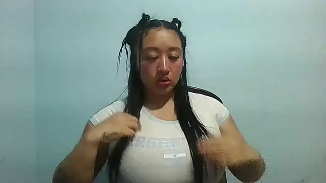 boobsTaylor online show from October 23, 2:10 am