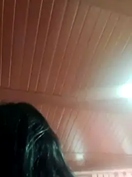 boobsTaylor online show from November 9, 7:40 pm