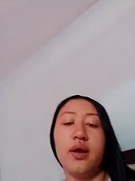 boobsTaylor online show from November 20, 6:52 pm