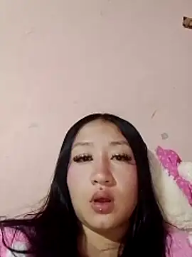 boobsTaylor online show from December 5, 6:34 am