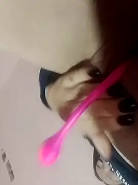 boobsTaylor online show from November 9, 5:55 am