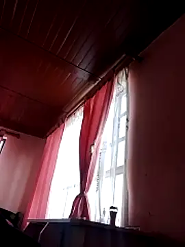 boobsTaylor online show from December 1, 1:01 pm