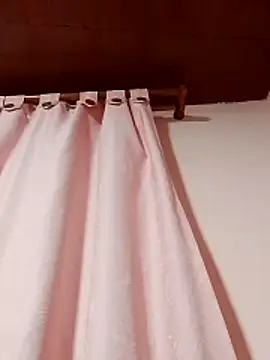 boobsTaylor online show from February 13, 8:36 am