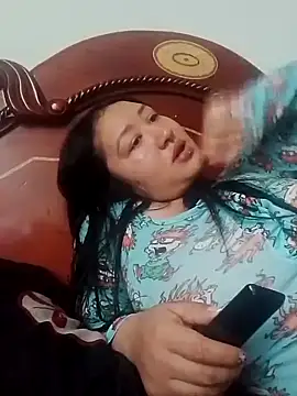 boobsTaylor online show from November 15, 5:06 pm