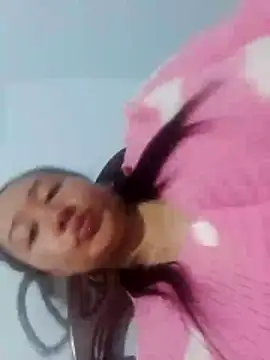 boobsTaylor online show from November 10, 7:46 am