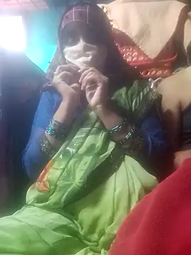 YourHotRandi online show from February 5, 6:26 pm