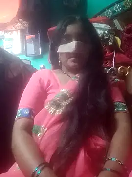 YourHotRandi online show from March 19, 5:46 pm