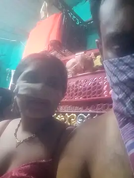 YourHotRandi online show from March 26, 6:39 pm