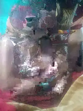 YourHotRandi online show from February 1, 5:44 pm