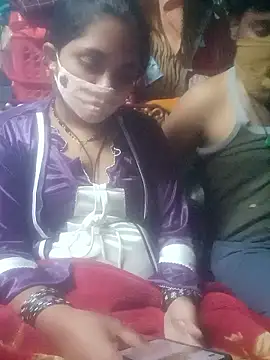 YourHotRandi online show from January 8, 5:41 pm