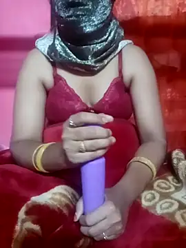 YourHotRandi online show from October 9, 6:41 pm