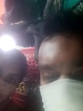 YourHotRandi online show from March 23, 6:30 pm