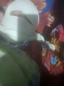 YourHotRandi online show from January 4, 6:51 pm