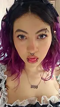 bri cullen online show from October 7, 3:35 pm