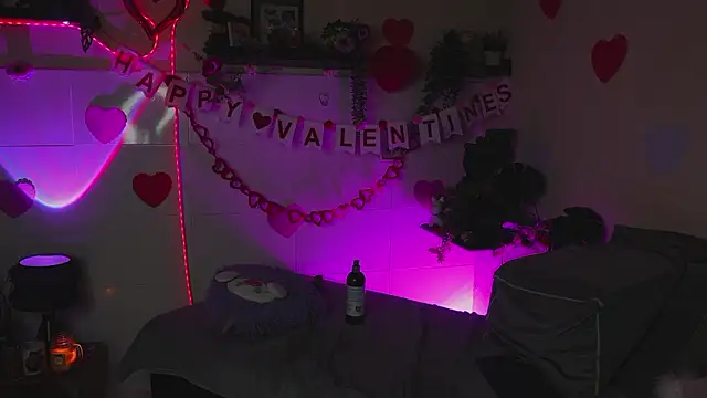 bri cullen online show from February 25, 11:21 am