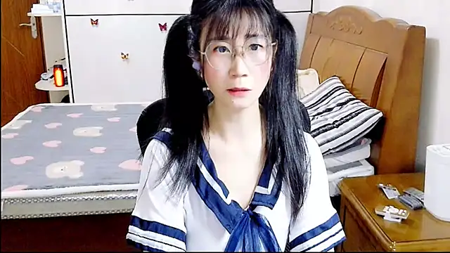 Snapshot of Strawberry_baby chatting on September 12, 3:56 pm Strawberry baby online show from September 12, 3:56 pm