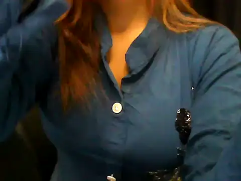 Snapshot of hot-niti chatting on September 22, 6:52 am hot-niti online show from September 22, 6:52 am