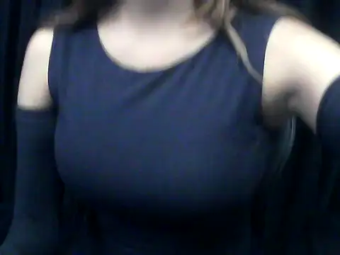 hot-niti online show from November 12, 4:44 pm