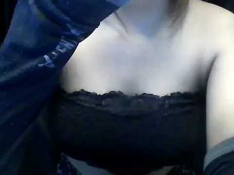 Snapshot of hot-niti chatting on September 20, 7:19 pm hot-niti online show from September 20, 7:19 pm