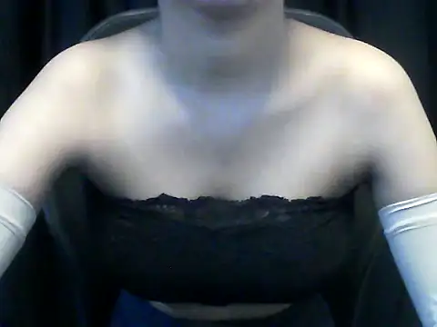 Snapshot of hot-niti chatting on September 24, 1:17 pm hot-niti online show from September 24, 1:17 pm