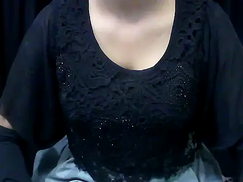 hot-niti online show from November 17, 10:58 pm