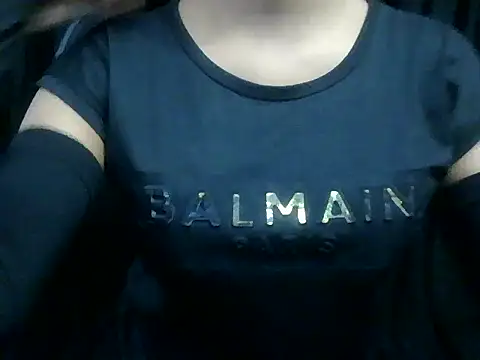 hot-niti online show from November 29, 2:39 pm