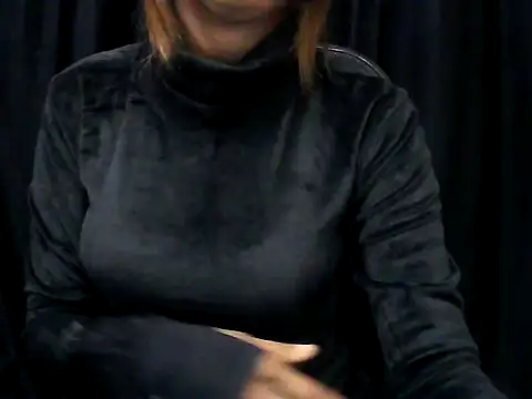 hot-niti online show from November 16, 7:51 pm