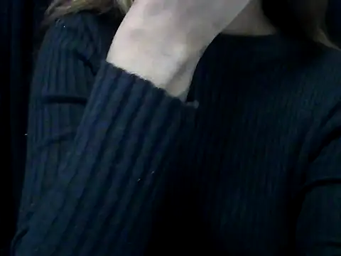 hot-niti online show from November 24, 5:18 am