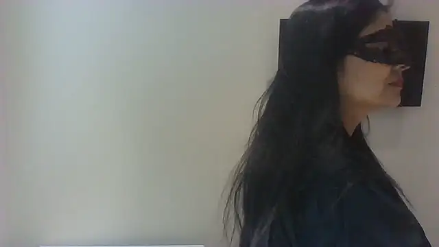 tantragoddess online show from June 4, 8:52 am