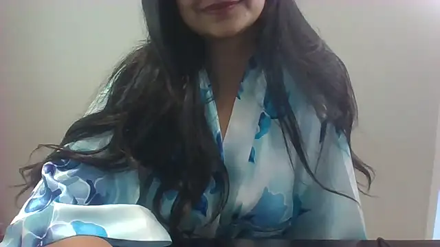 tantragoddess online show from March 13, 12:24 pm