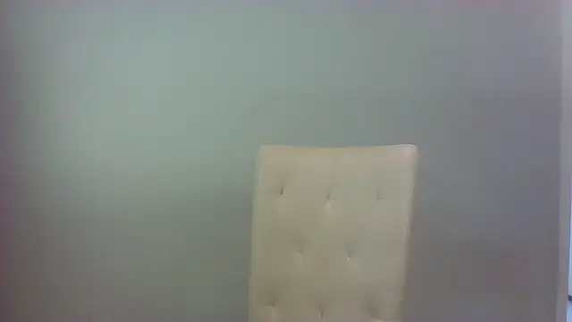 tantragoddess online show from March 13, 9:21 am