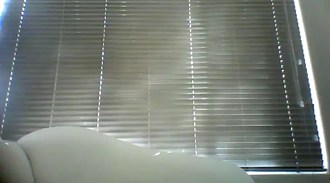 tantragoddess online show from February 26, 6:08 am