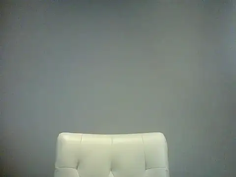 tantragoddess online show from February 27, 6:02 am