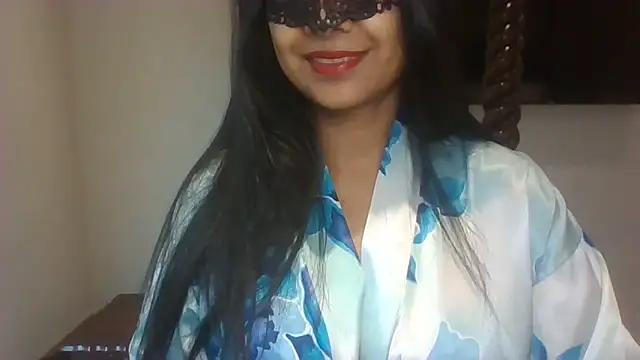 tantragoddess online show from July 2, 6:41 am