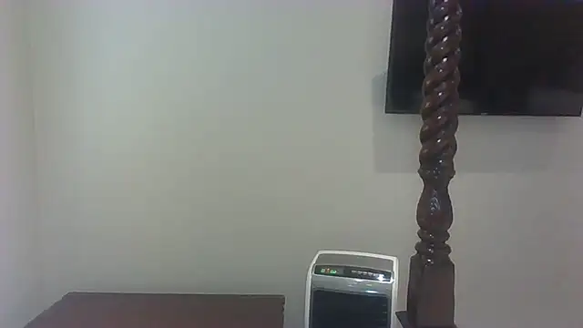 tantragoddess online show from July 20, 6:21 am