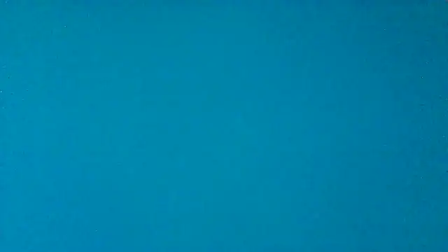 tantragoddess online show from March 22, 1:08 pm