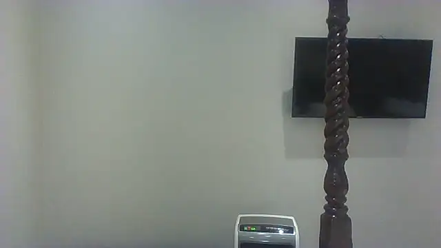 tantragoddess online show from July 16, 5:48 am