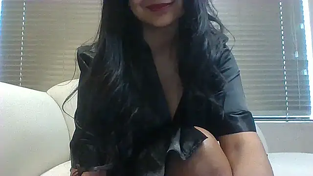 tantragoddess online show from March 11, 9:34 am