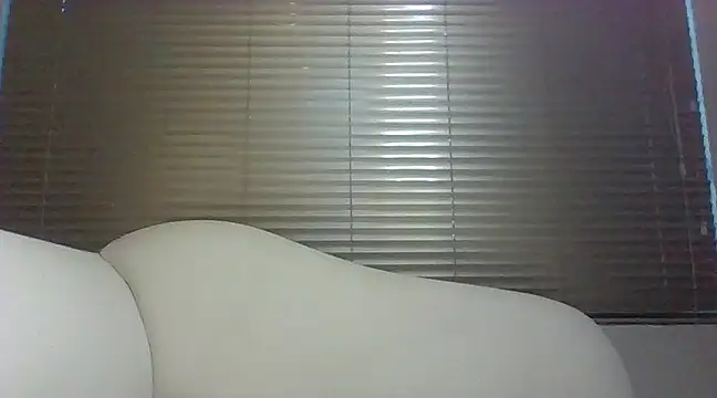 tantragoddess online show from March 7, 4:33 pm