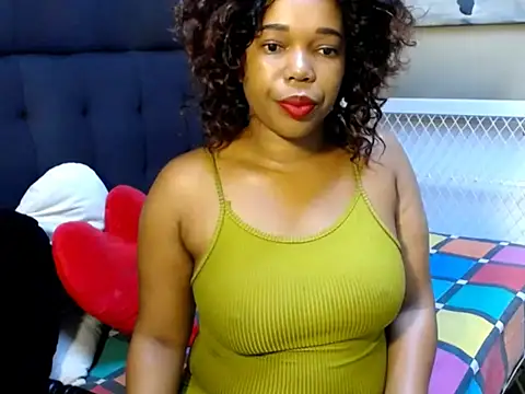 JusyBee online show from March 6, 6:14 pm