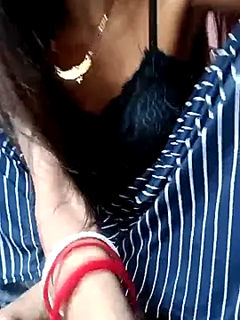 Stripper Maahi online show from March 11, 7:03 am